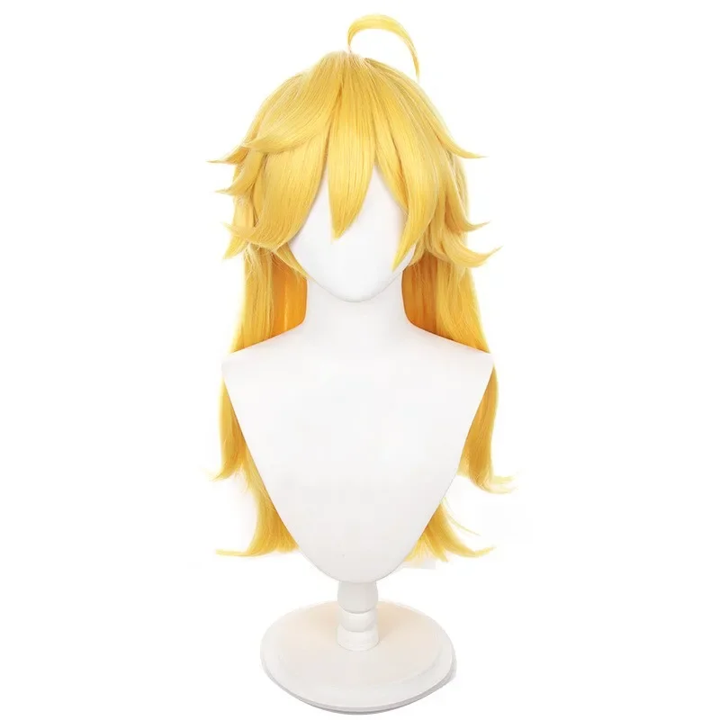 Аниме-Трусики &amp чулки с поясом для чулок · анархия косплей костюм парик красная