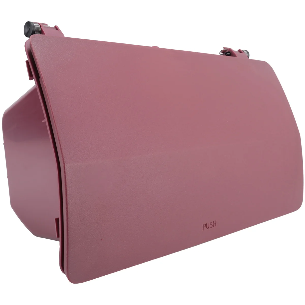 Автомобильный ящик для хранения инструментов 55042-0K020 Toyota Hilux Vigo Sr5 Mk6/7 02-14 Fortuner Dash