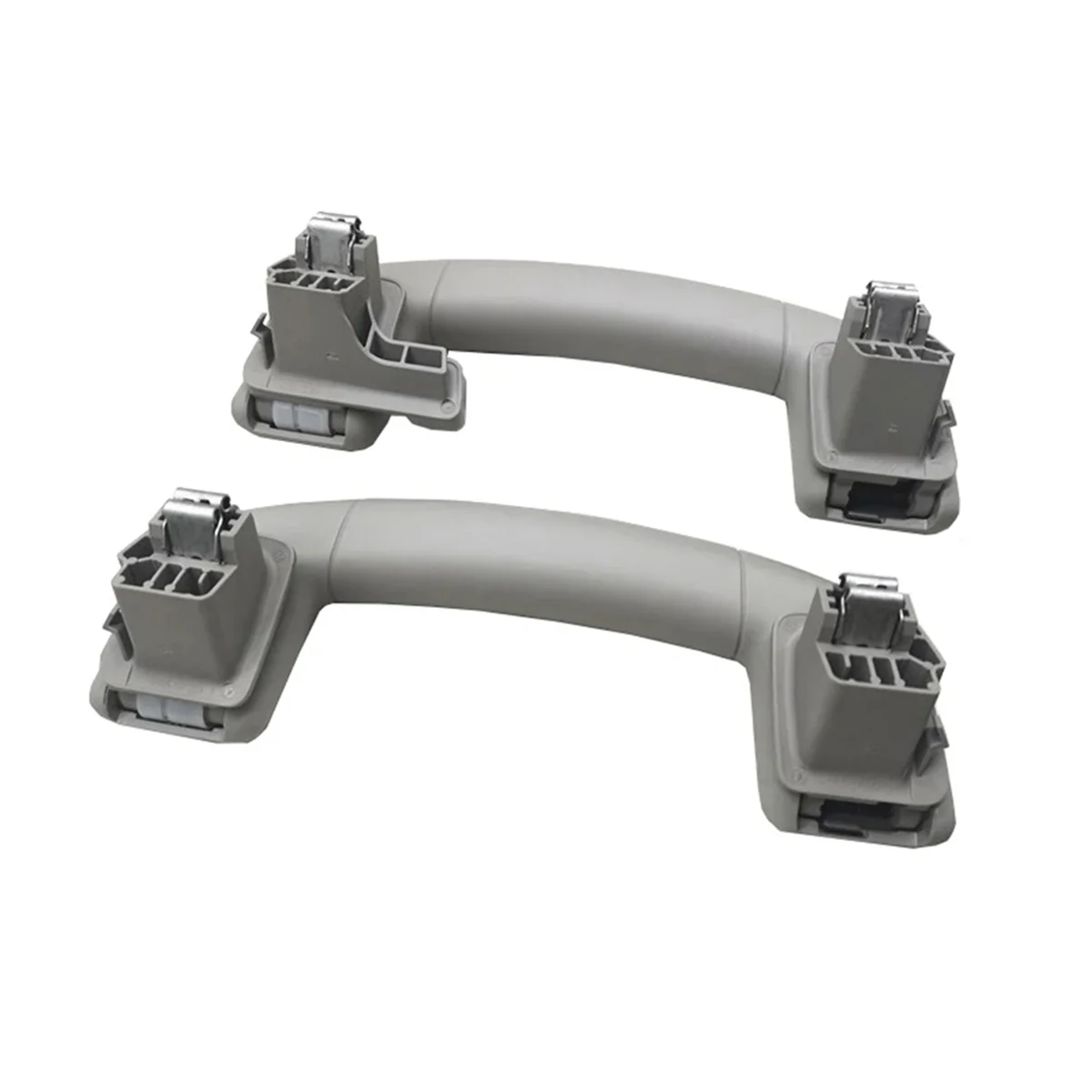 Ручка безопасности на крышу для переднего интерьера Натяжная ручка потолочный