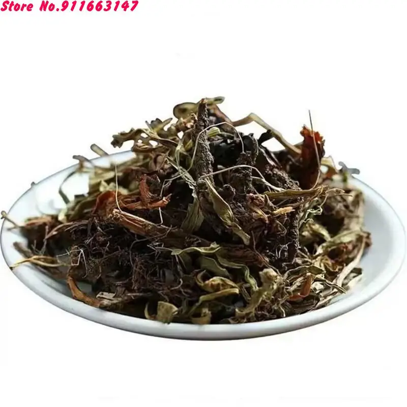 

Top Natural Nardostachys Jatamansi Incense For Pillow Sachet Filling