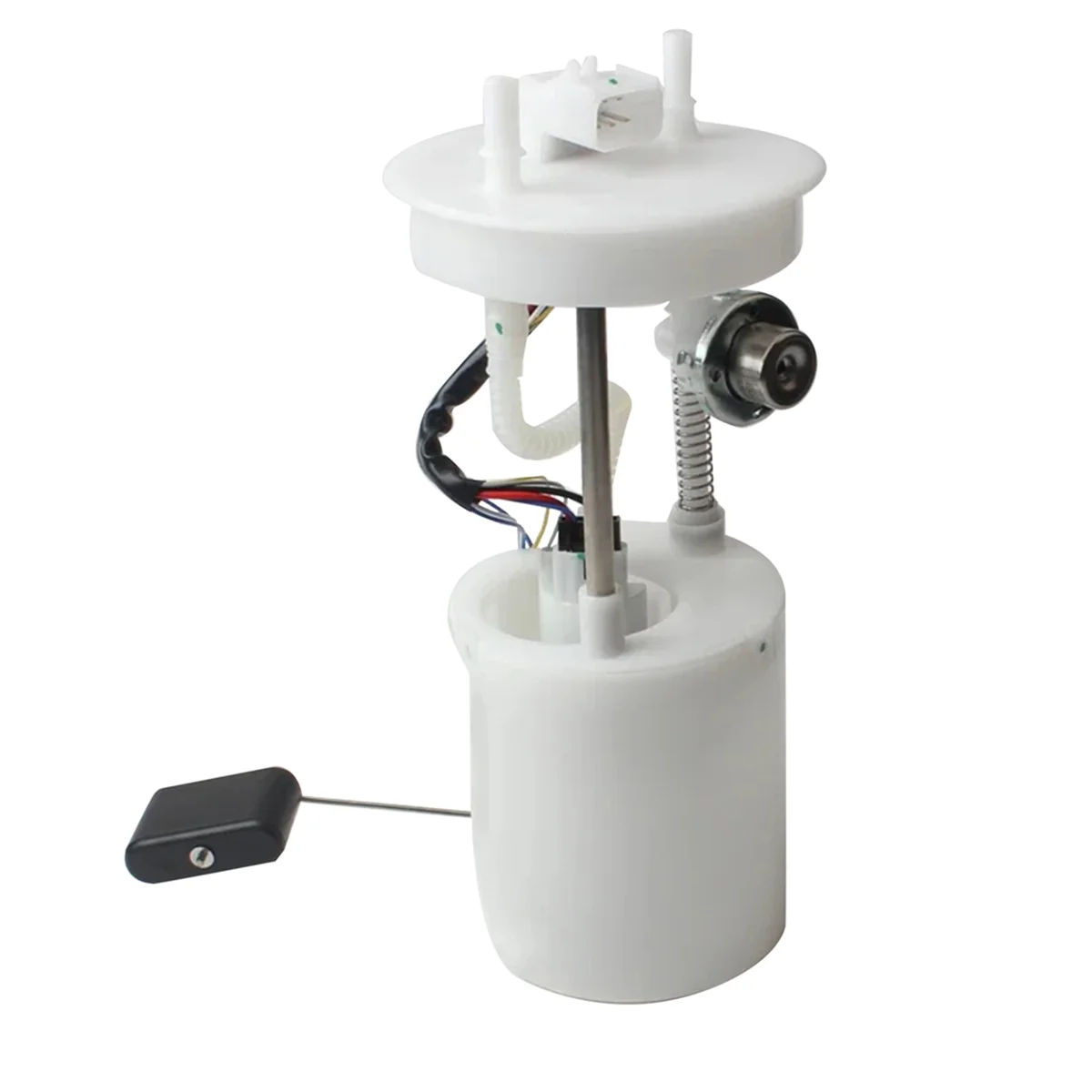 Топливный насос E10617M 96464637 96591528 для Chevrolet Matiz M200 M250