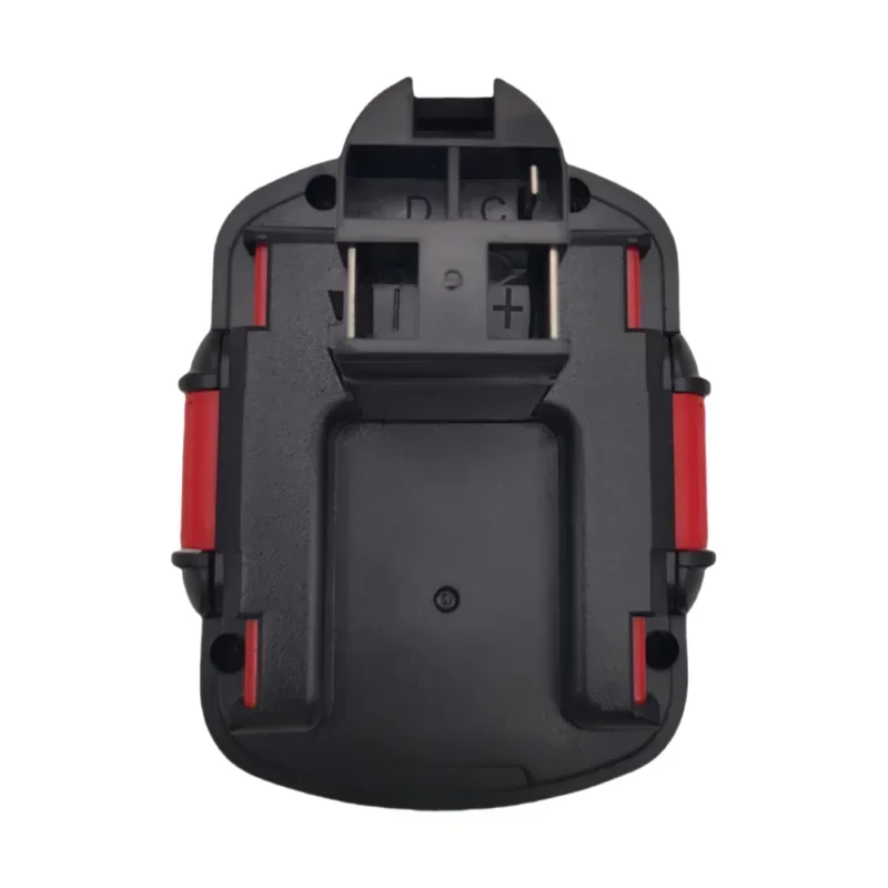 Сменный аккумулятор 12 В 7 0 Ач для BOSCH GSR 7000 мАч BAT049 BAT139 PAG PSR VE-2 BAT043 BAT046