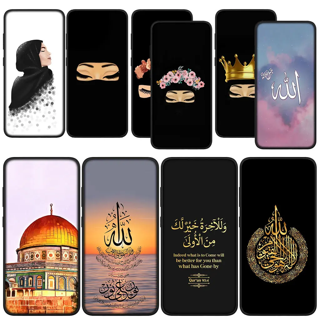 Чехол для телефона Xiaomi Poco C50 C55 C51 C65 X6 X3 NFC GT X4 M6 M4 M5 C40 F3 F6 F5 Pro