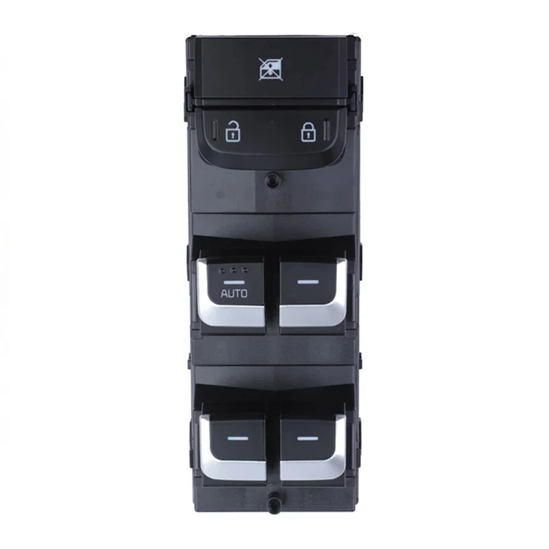 93570-G5040 главный переключатель стеклоподъемника кнопка управления регулятор