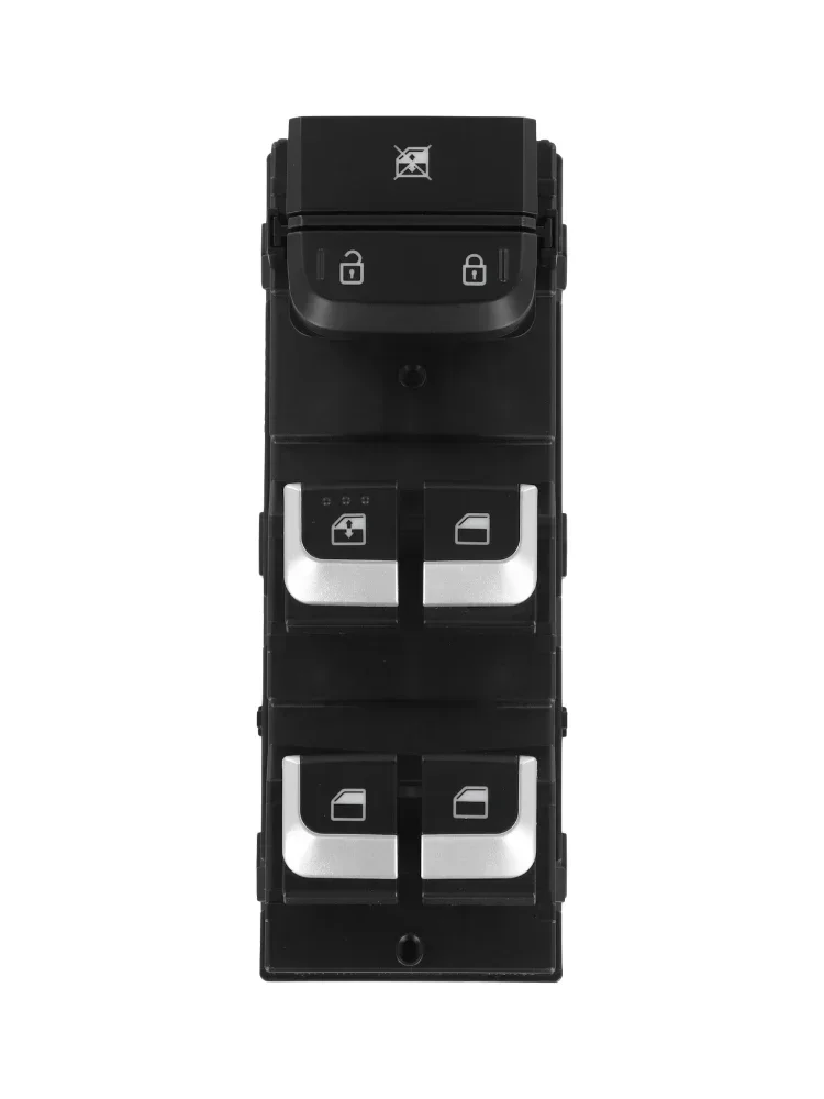 Передний левый переключатель управления дверное стекло подъемом ремонт