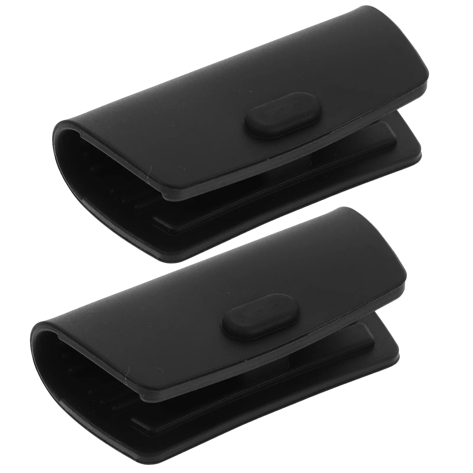 Противоожоговая защита для ручек кастрюли силиконовый держатель горячей ручки