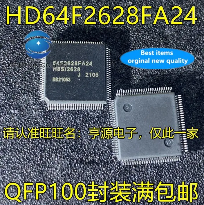 

30pcs 100% orginal new HA17324 HA17324ARP 324ARP SOP-14