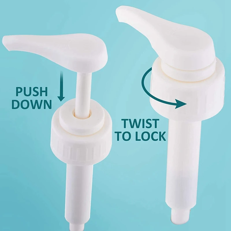 Набор на каблуках SEWS-сироп диспенсер для кофе молока чая сироп с насосом