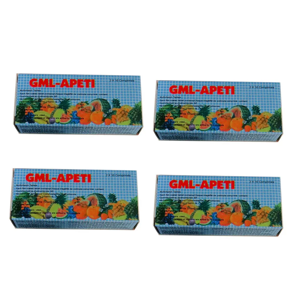 

GML Apeti здоровый аппетит подсчет калорий Улучшенный результат GML APETI или Mansi рост до 100% быстрое увеличение веса уход за мышцами