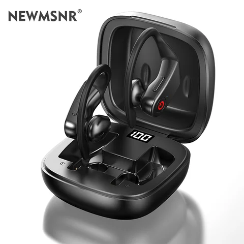 Hi smart b10 bluetooth earphone hotsell