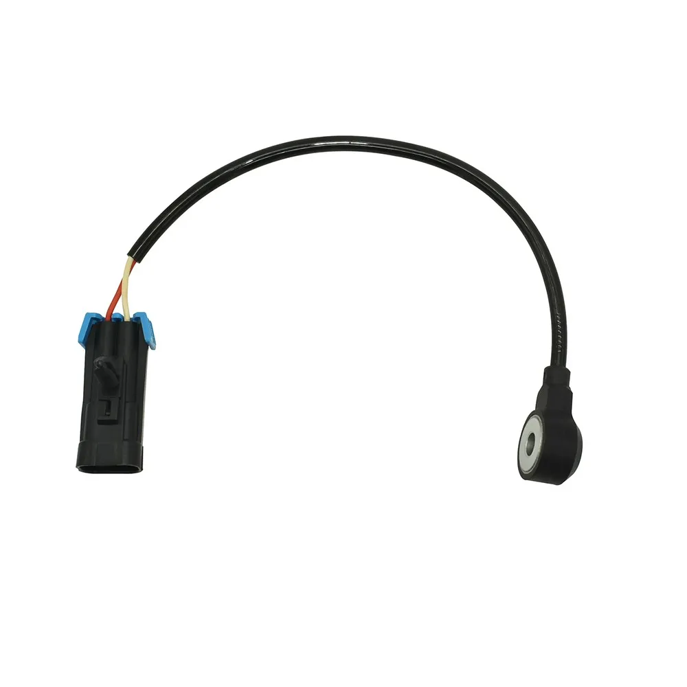 Датчик детонации S 107200003 ПОДХОДИТ ДЛЯ FIAT CROMA 194 2 16 В OPEL ASTRA G SPEEDSTER E01 VECTRA B J96 C GTS Z02 ZAFIRA A