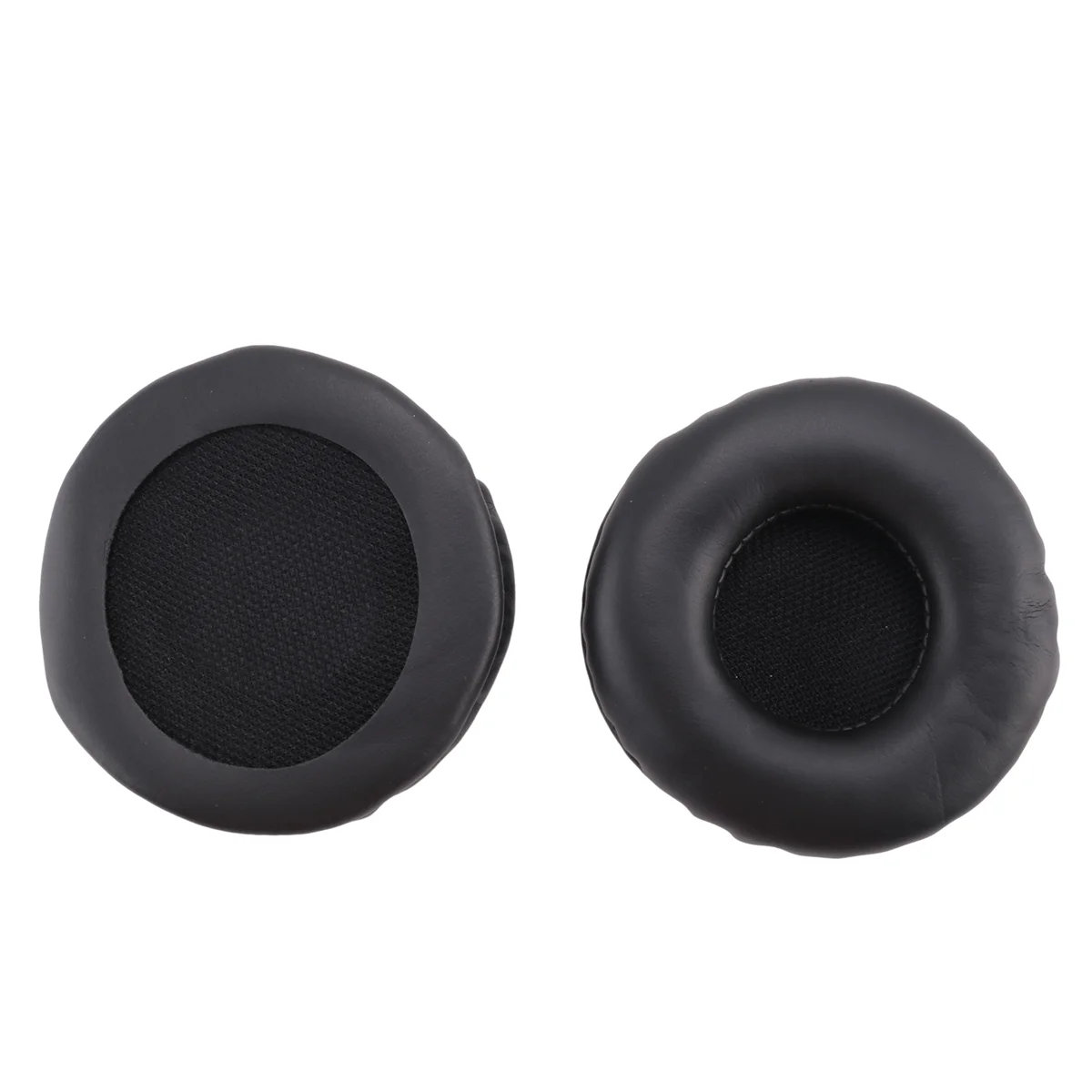 Аксессуары для замены амбушюров AKG K518 K518DJ K81 K518LE