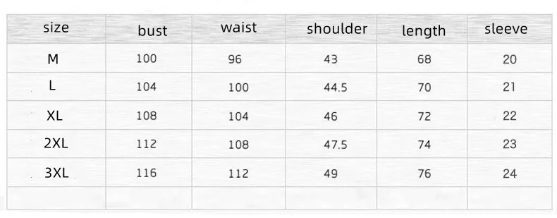 Embroidered summer golf short sleeved middle-aged men's casual silk half sleeved T-shirt men's clothing ice silk polo shirt