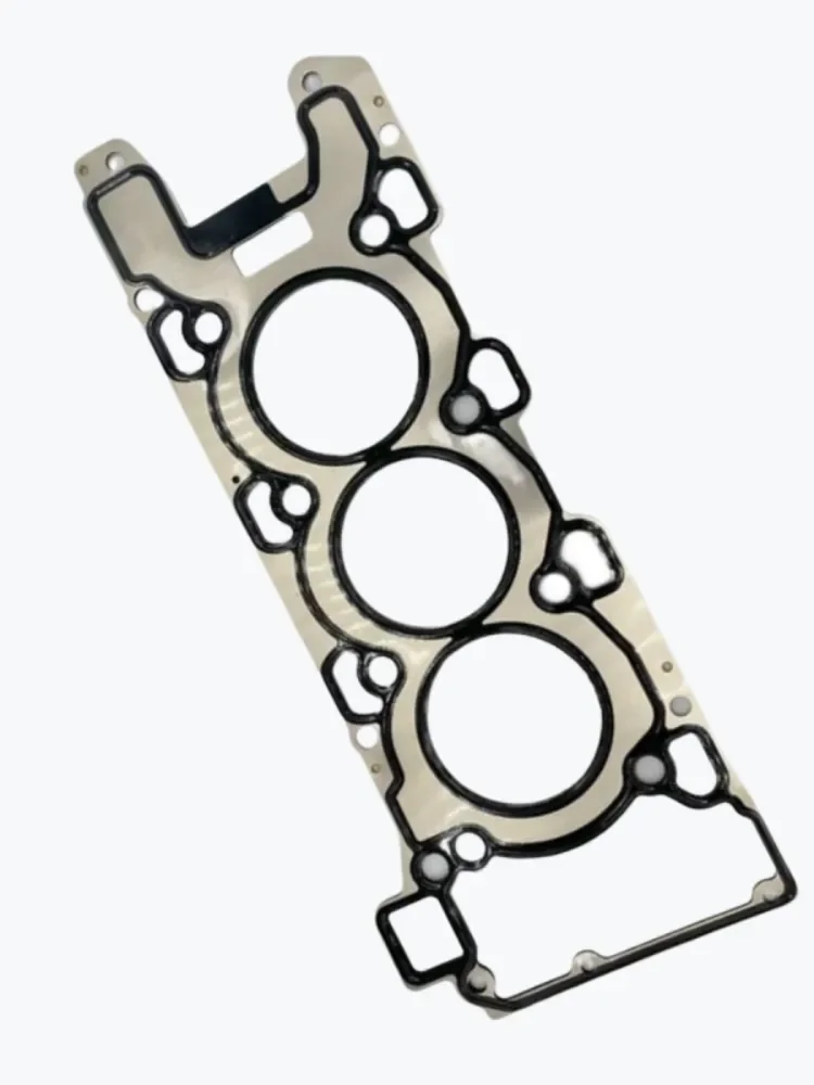 Прокладка головки цилиндра для Land Rover 3 л V6 LH LR4 LR5 Range Sport L405 L494 L462 L319 306PS LR041641 LR105301