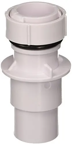

4552 skim filter adapter ( & pools)
