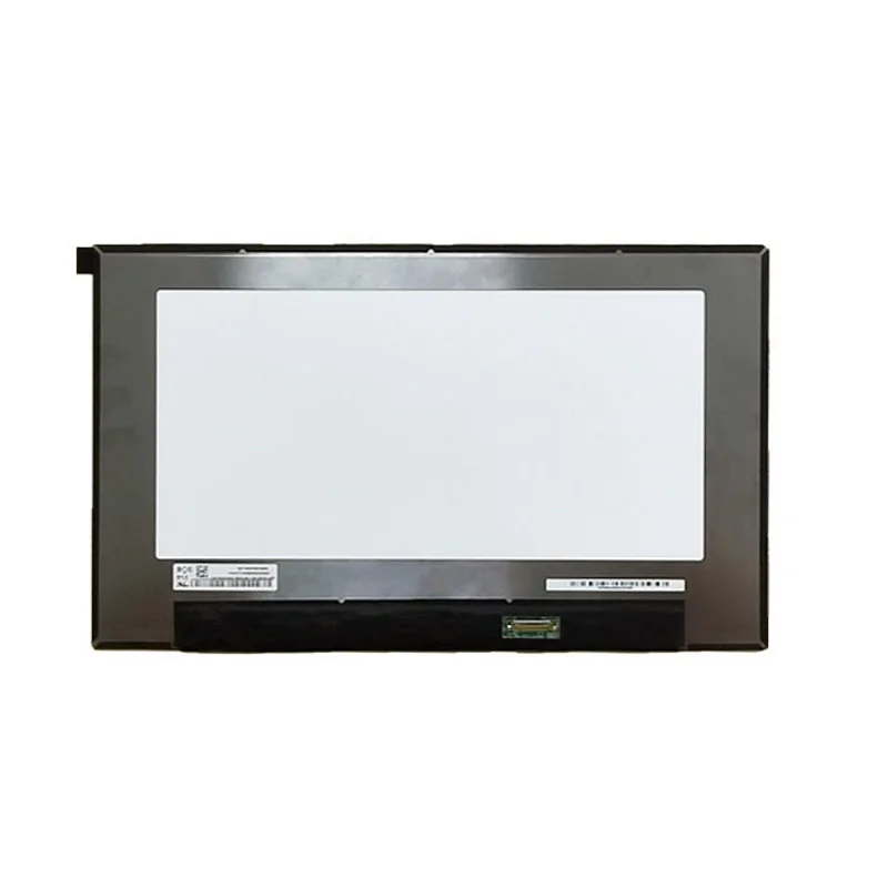 

14.0 Inch LCD Panel Model NV140FHM-N4N For Industrial Screen Commercial Application Monitor