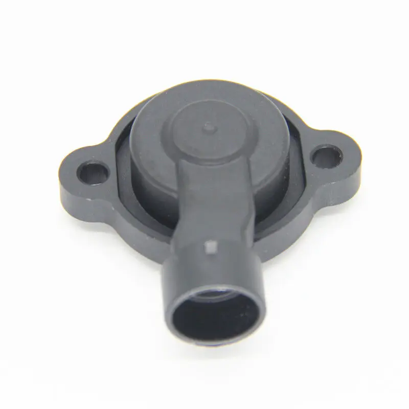 Датчик положения дроссельной заслонки 17123852 17106809 подходит для GM Buick Chevrolet Cadillac