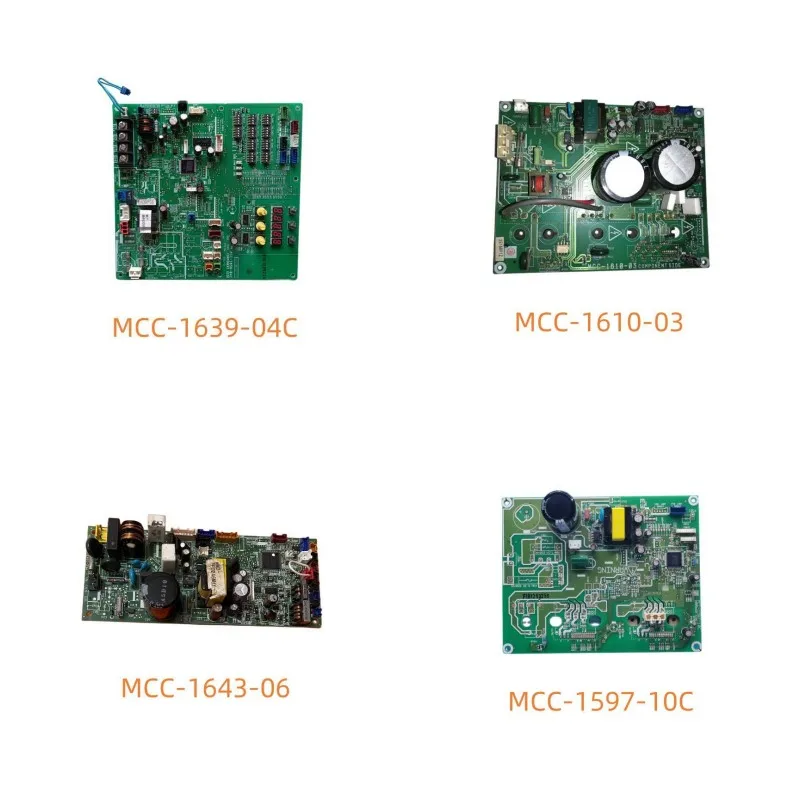 

Фотолампа MCC-1597-10C/04S MCC-1610-03/04/06C/12C Φ 802301700054