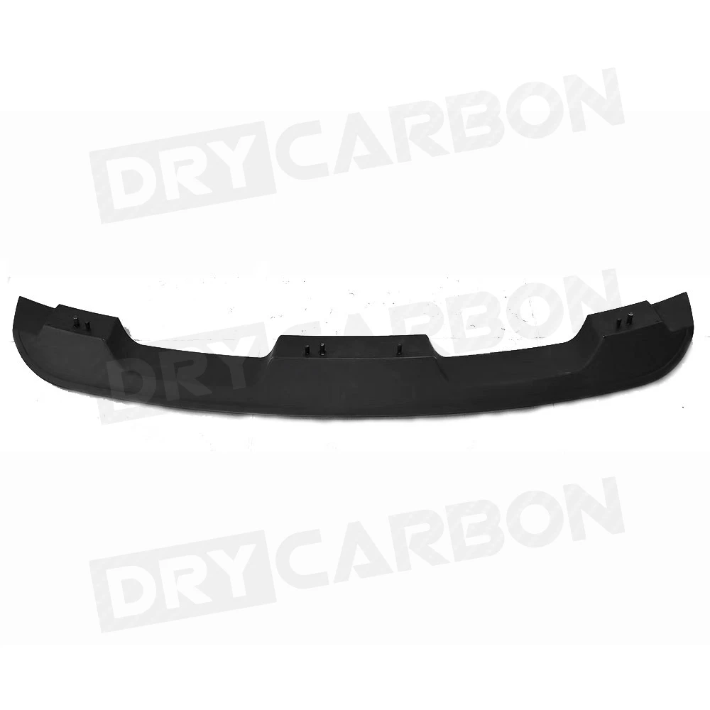 Стайлинг автомобиля внешний задний спойлер хвостовое крыло багажника для Ford Mustang