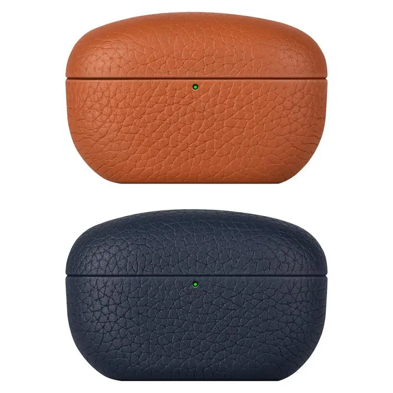 

Защитный чехол, аксессуар для планшетов, наушники, защита для планшетов, противоскользящий Пыленепроницаемый Чехол