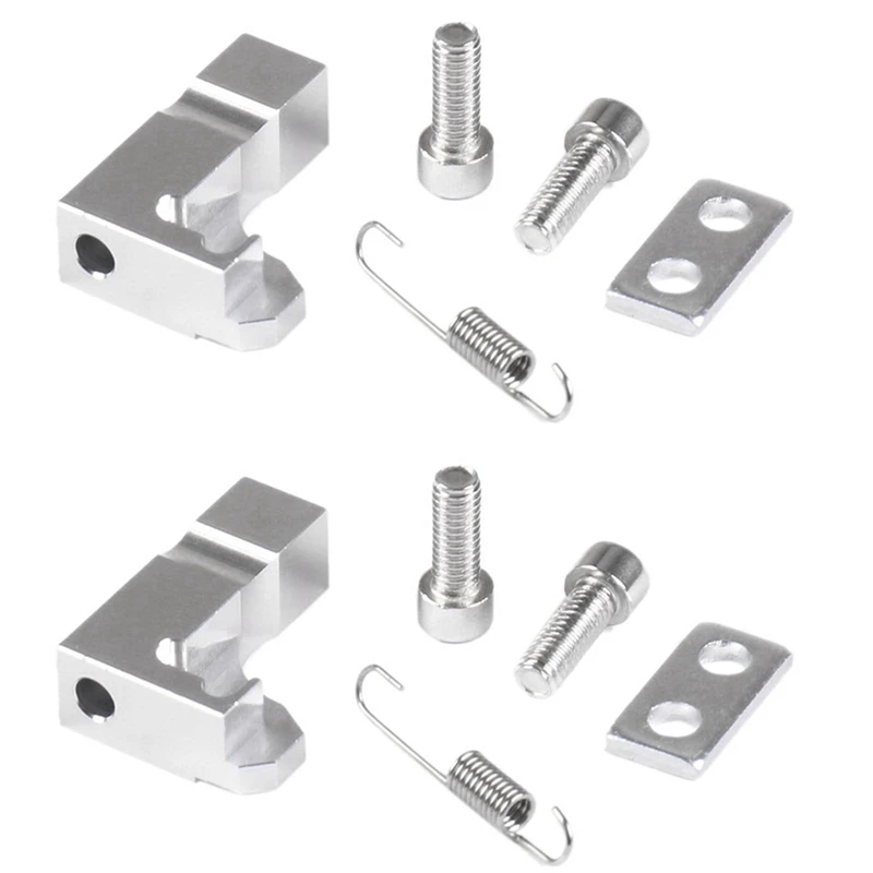 2X P2015 ремонтный кронштейн Kit впускной коллектор для Seat Skoda 2 0 TDI CR 03L129711E