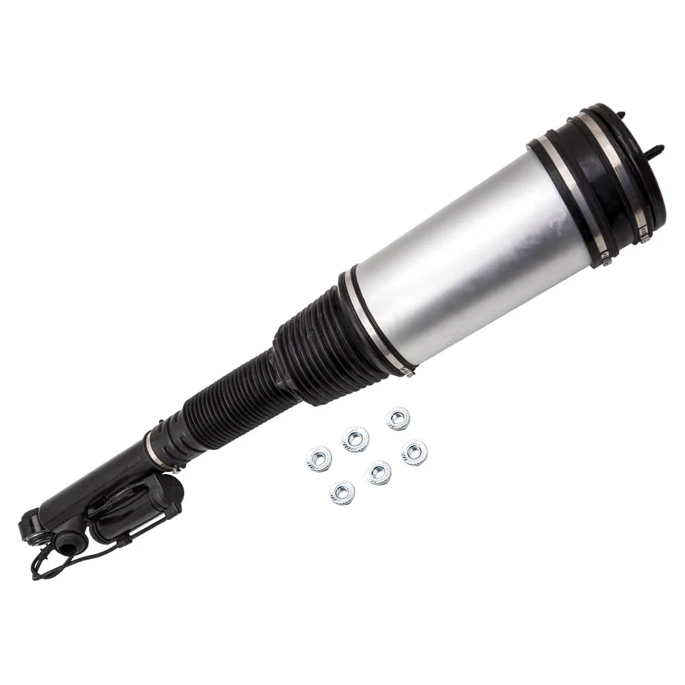

Air Suspension Strut for Mercedes S-Class W220 2203205013 A2203207913 Air Suspension Absorber Struts