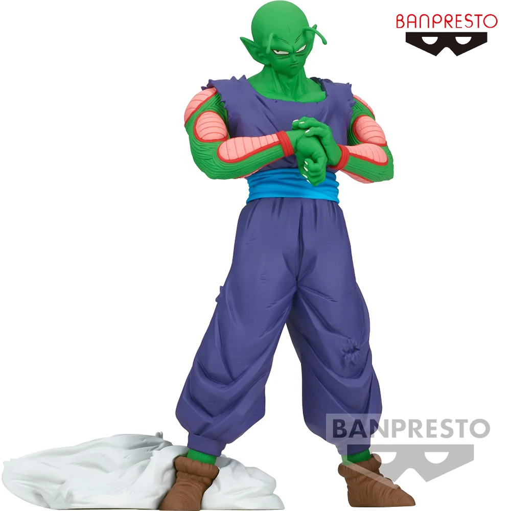 

Фигурки героев мультфильма «Драконий жемчуг»