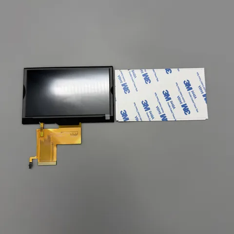 IPS экран для Sony PSP1000