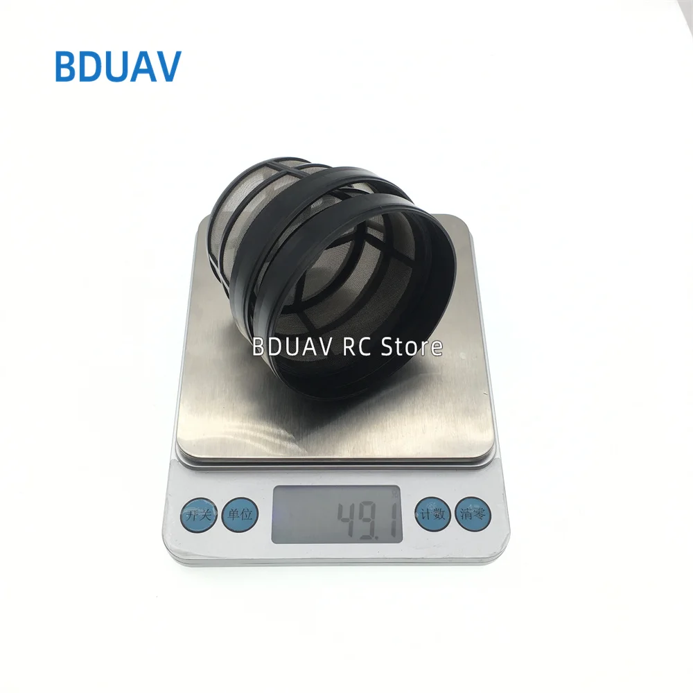 1 шт. 104 мм E616S E410P E416P E610P E616P EV416 EV410 Рама 11L 10L 16KG Фильтр резервуара для воды