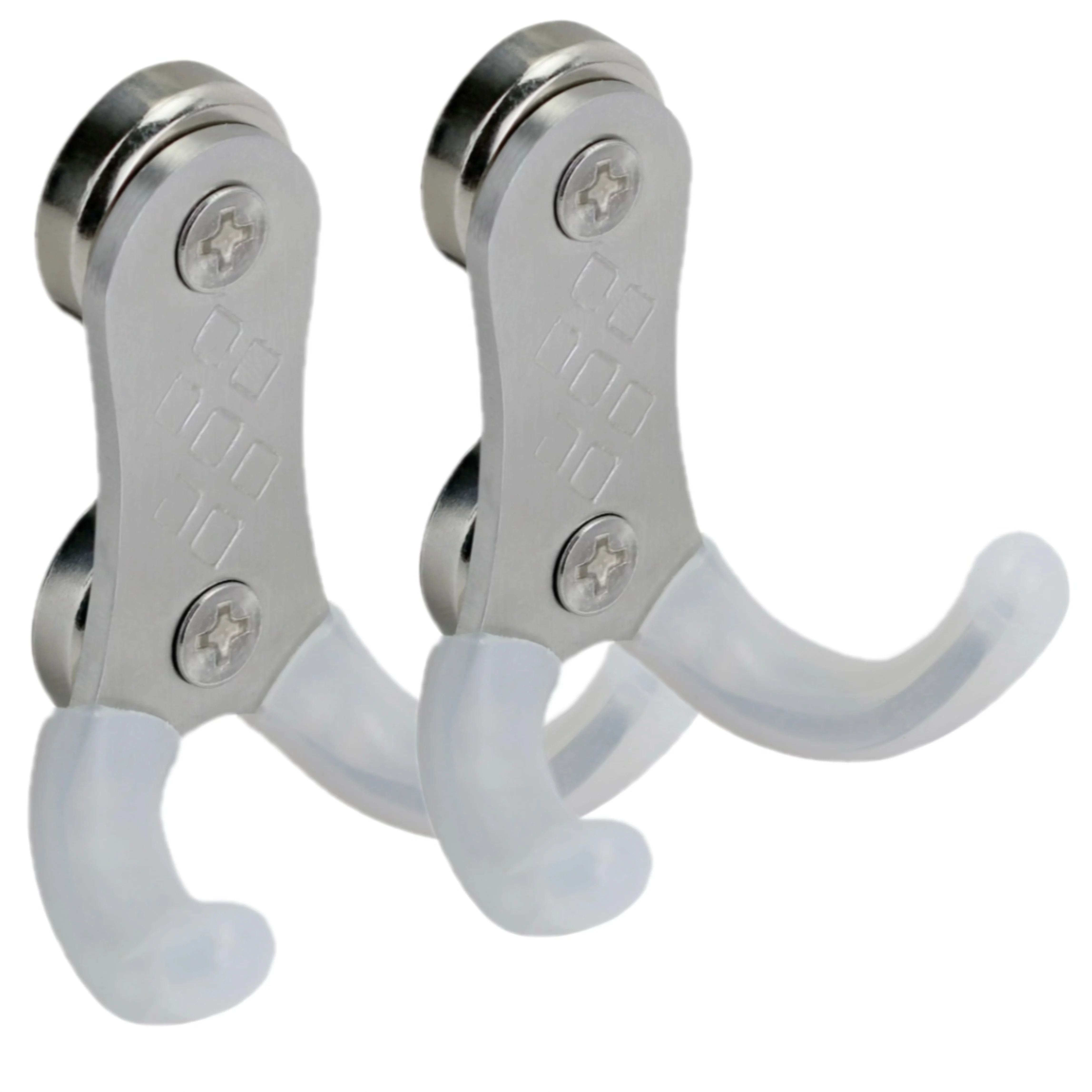 

Магнитный держатель для портафильтра Breville, Ninja, Luxe