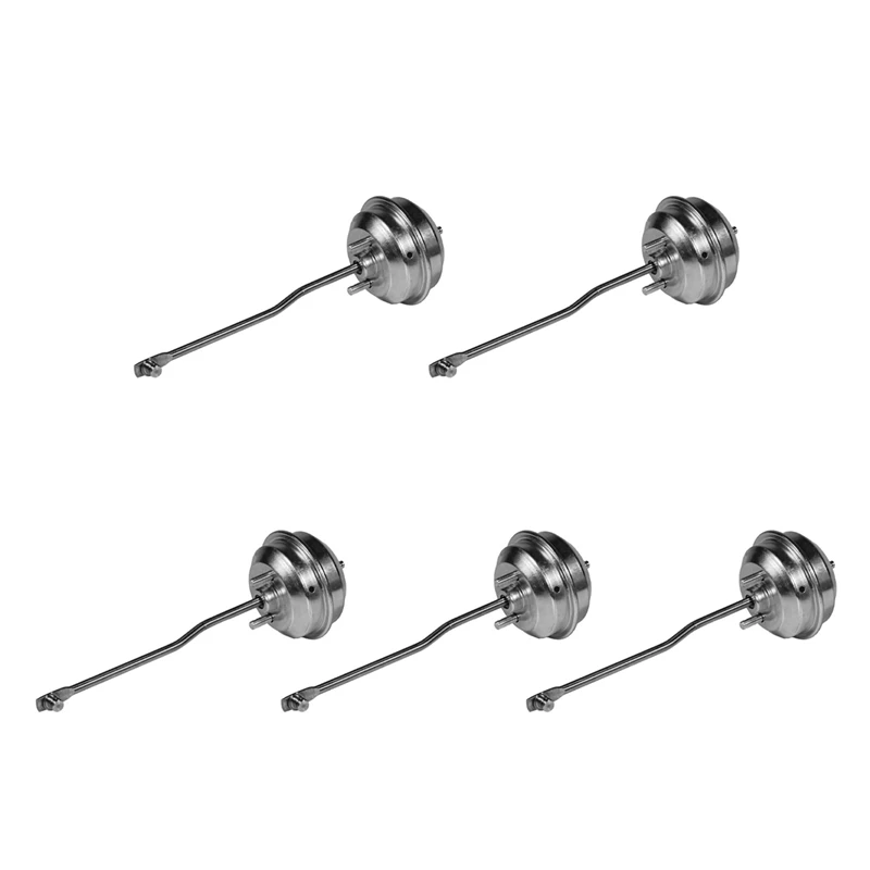 Турбопривод для Mercedes-Benz W176 W246 W242 CIA C117 X117 GLA X156 2700900080 2700900980