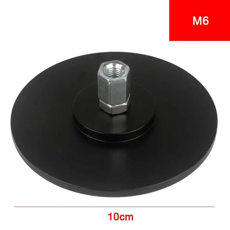 Линейный привод присоска телескопическая линейная подставка черная адаптер