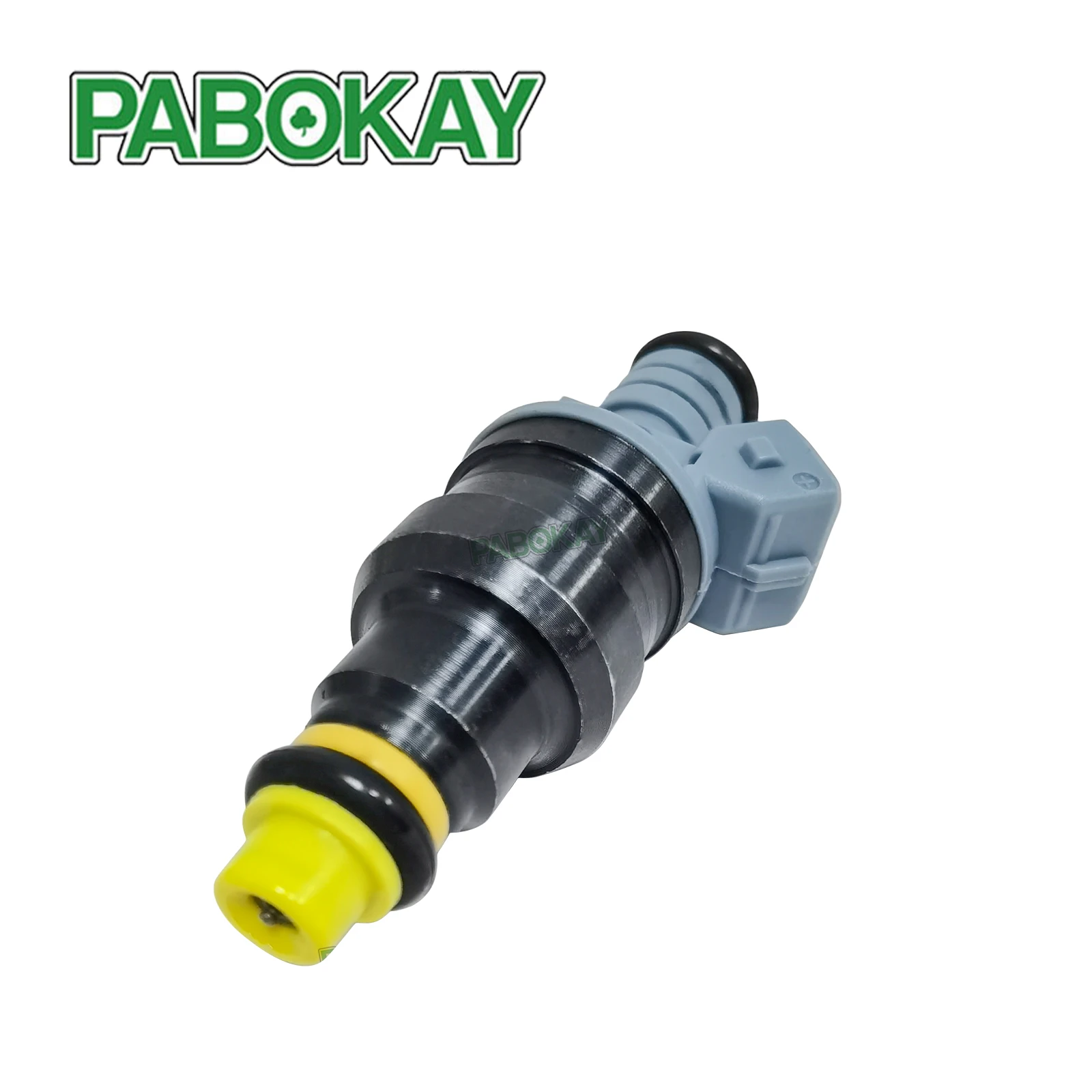 16 шт. x высокопроизводительная 1600 куб. См 0280150842 фунтов/фотосессия 0280150846 для