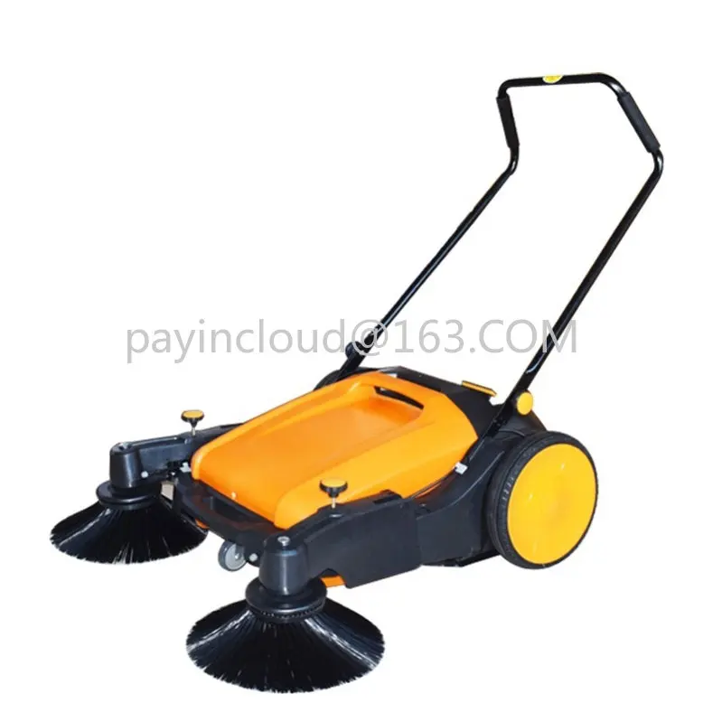 

S480 ручная машина для уборки пола, цена для промышленности