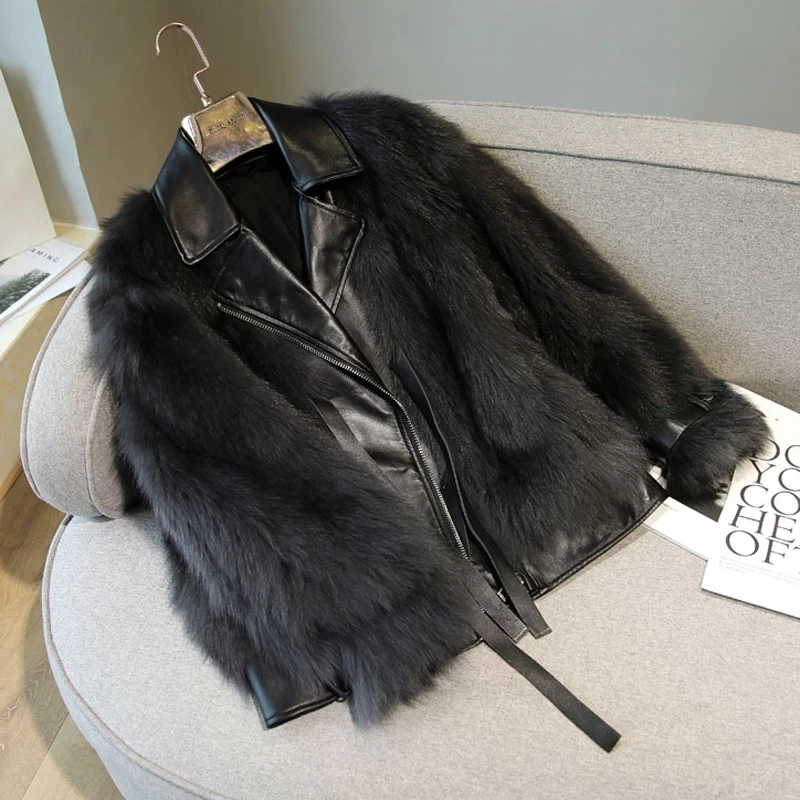 New Loose Baseball Cotton-Padded Coat Bubble Solid Oversized Short Women Jacket Winter Autumn Female Puffer Jackets Parkas Mujer