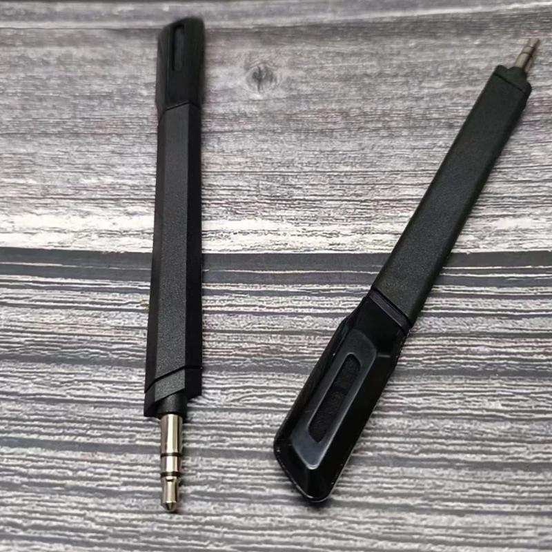 Беспроводной микрофон для наушников G733