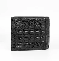 men luxury leisure business short multi card holder wallet genuine leather purses dames portemonnee vrouwen 2022 free shipping