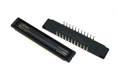 

Новый чип IC TCD2564 TCD2564DG CCD датчик изображения DIP22
