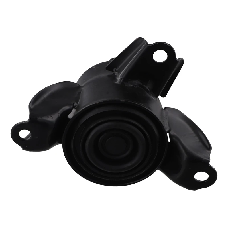 Кронштейн крепления двигателя автомобиля 21810-1R000 для Kia Forte Hyundai Elantra подставка ног