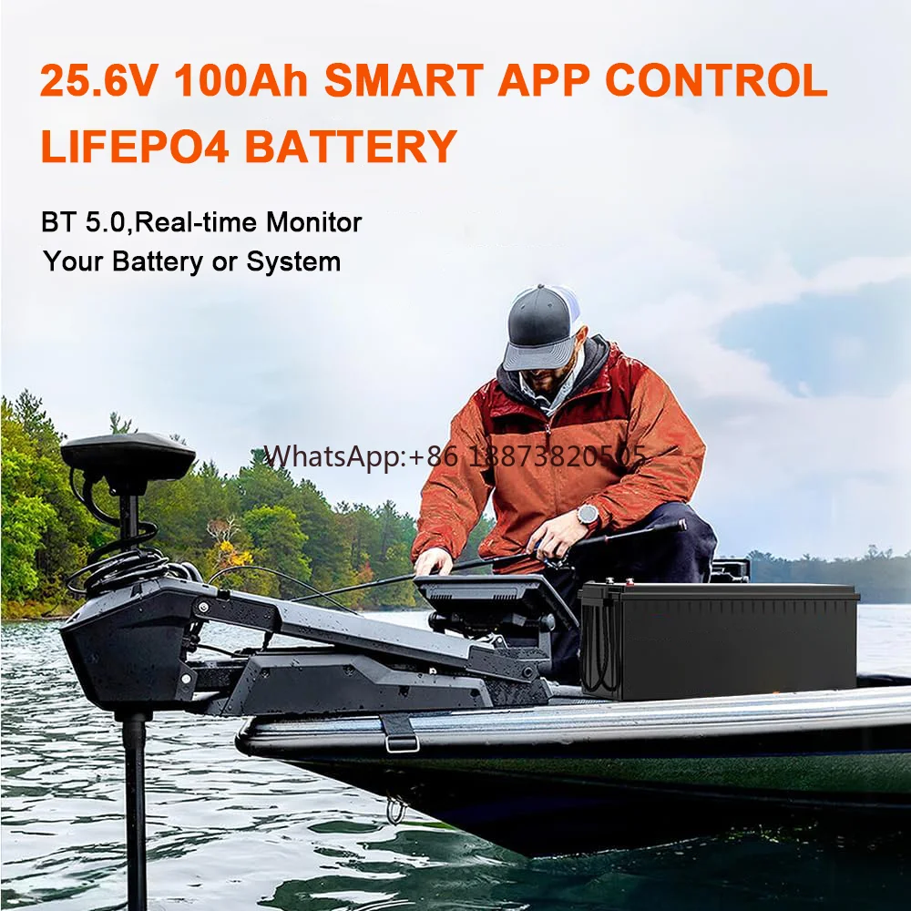 ZTGF пользовательский бытовой Аккумулятор для хранения энергии перезаряжаемые