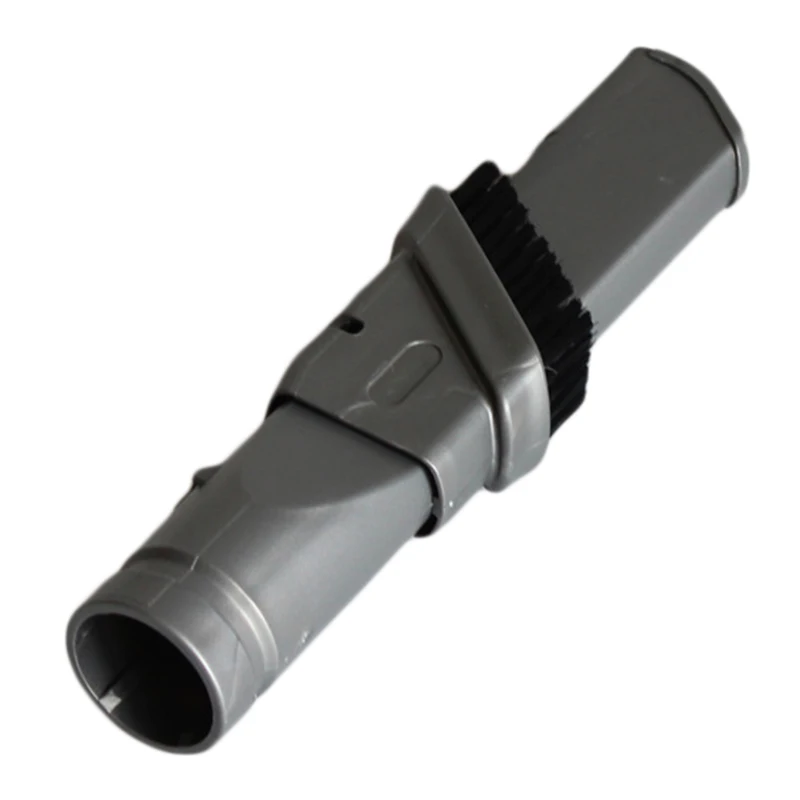 

Щетка для пылесоса DYSON DC22 DC25 DC26 DC27 DC33 V6