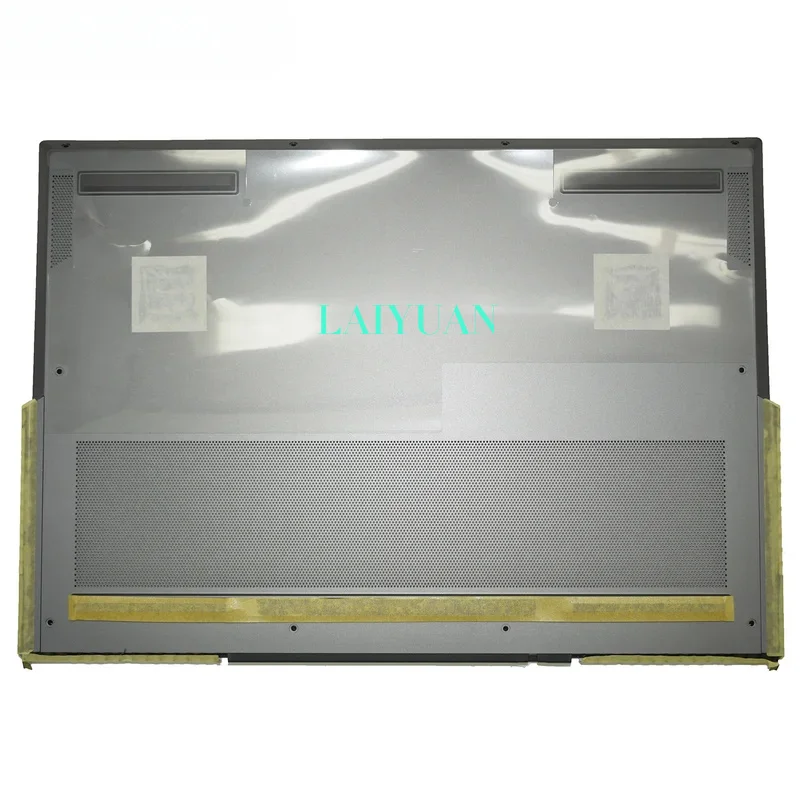 Новинка Нижняя крышка 5CB1C17301 нижняя деталь для Legion 7-16ITHg6 82K6 7-16ACHg6 82N6