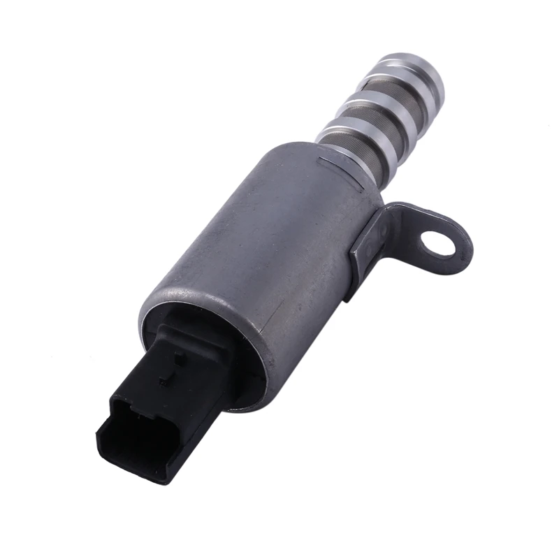 2 шт. клапан управления маслом Соленоид таймером для мини-Bmw 11367587760 11367604292 Citroen Peugeot