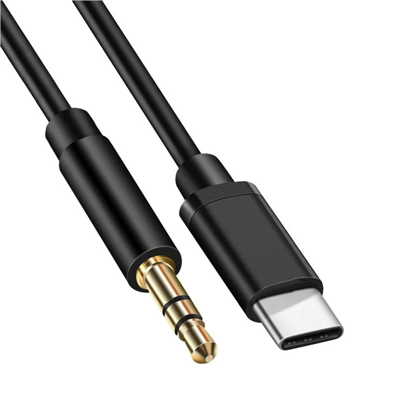 5. 5. Usb type-c - mini jack 3. 5mm. 5mm - usb-c/3.