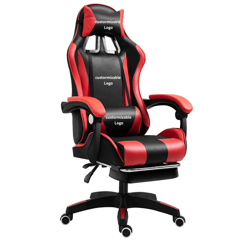 

Gaming/computer home office / reclining chair lift