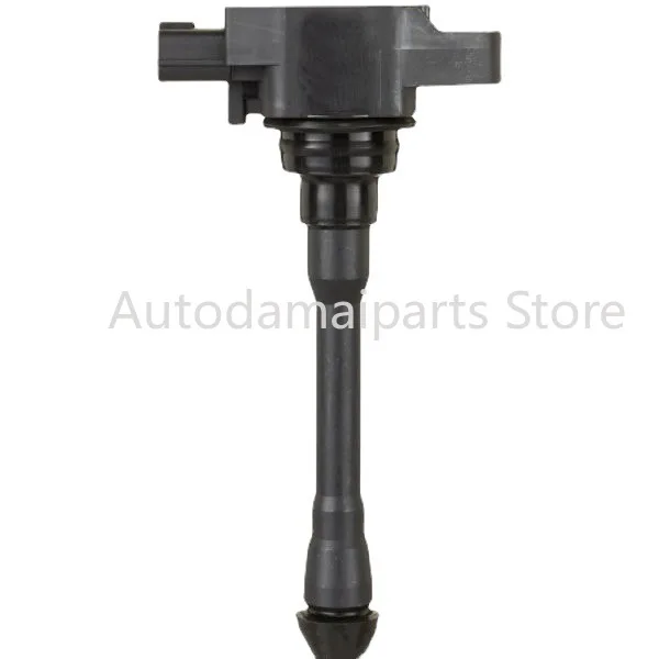 

Катушка зажигания для автомобиля, подходит для Tiida Teana 22448-ED00022448-JA00C 22448-JA00A