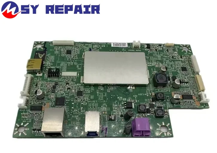 

Refurbished For HP ScanJet Pro 4500 FN1 Formatter Logic Main Board Main Board PCA ASSY