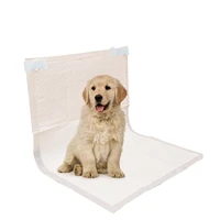 puppy pad holder potty pad holder easy stick and release dog pad holder with strong adhesive and magnets easy stick potty pad