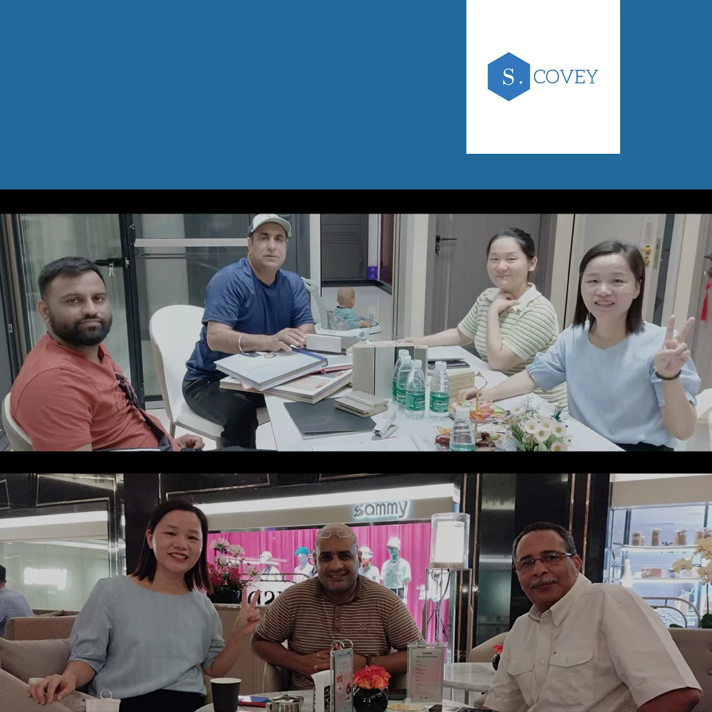 Моющий робот-модуль автоматическая машина для сухой чистки на солнечной батарее