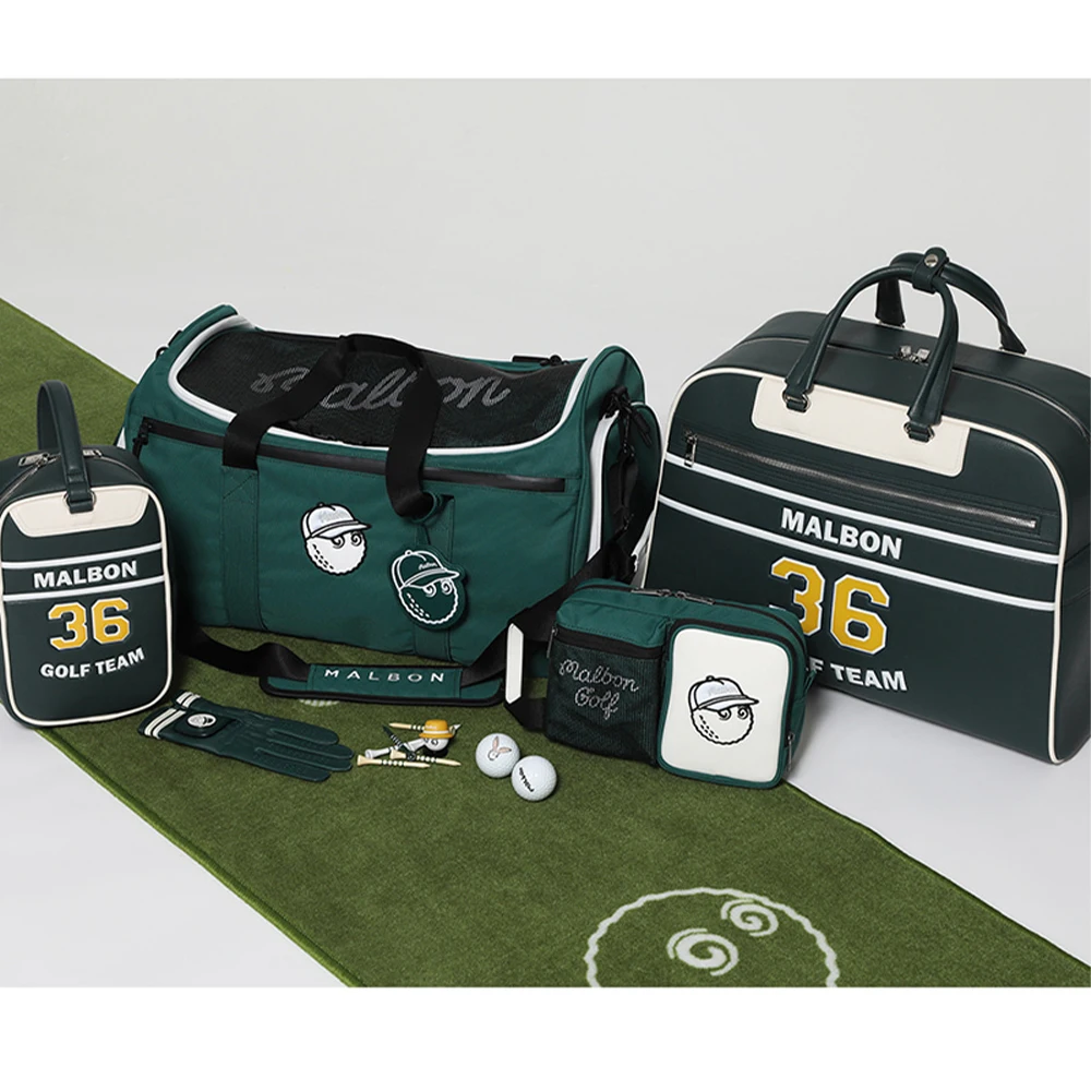 Рисунок 6 - Новинка 2023, оригинальная Высококачественная